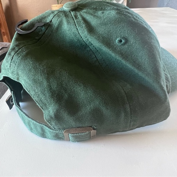 ‘47 Adjustable Packers Hat - OSFA - NWT - Picture 5 of 7